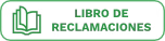 Libro de Reclamaciones