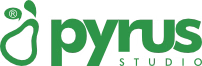 Pyrus Studio